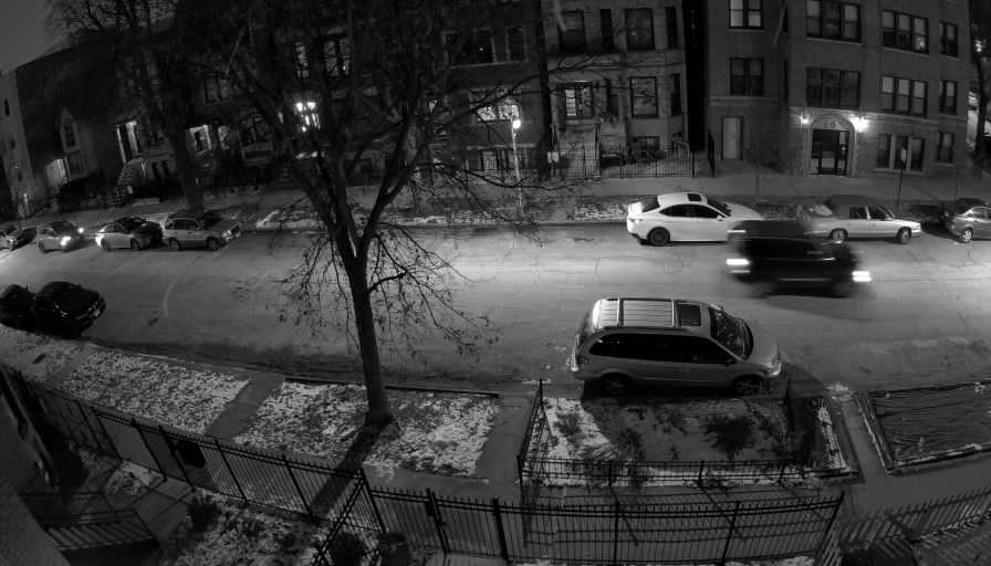 Reolink Camera Two_01_Reolink Home Hub One_20260117174616.jpg